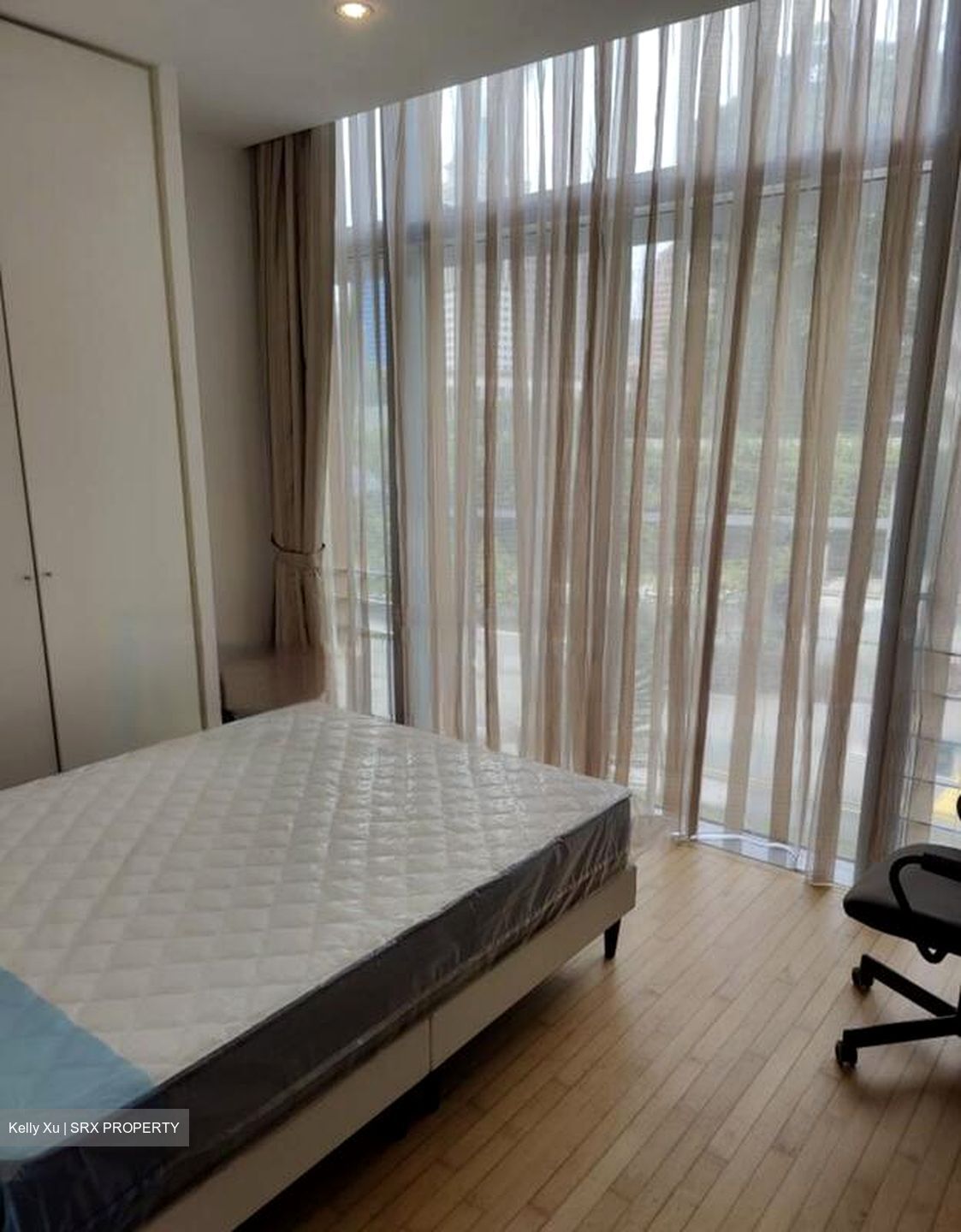 The Paterson Edge (D9), Apartment #485707071